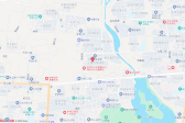 沁雅·印象湖畔