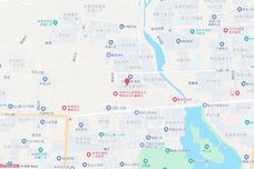 沁雅·印象湖畔[禹会]