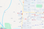 电子地图