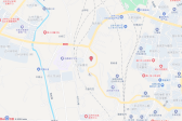 达发磐龙府