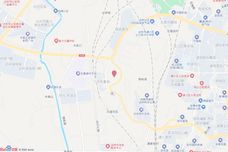 达发磐龙府[通川区]