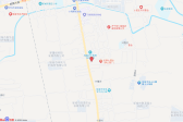 东海阳光新城