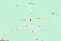 通明苑电子地图