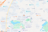 高储-2022S-05