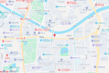 2325电子地图