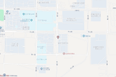 68小区城投·水岸阳光
