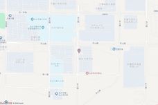 68小区城投·水岸阳光[石河子乡]