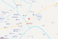 和居蓝城桂语汀澜[锡山区]