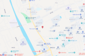 德通葭州府·揽境