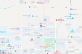 观天下·学府