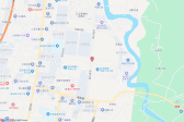 崇文学府
