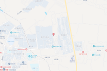 万象瑞府