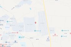 万象瑞府[海城]