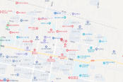 电子地图