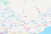祥云岭秀