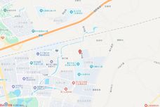 YC2024-XC-A3-6-1-3/05[永川]