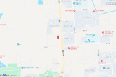 吉开·云山墅