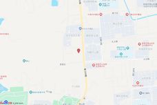 吉开·云山墅[邹城市]