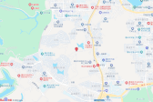 深业万林华府