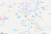 宏卓教育公园