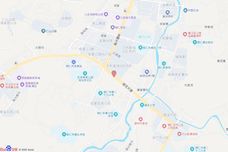 宏卓教育公园[万山区]