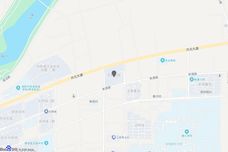 隆安玉泉花园[伊滨]