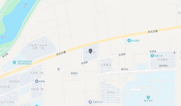 ¡����Ȫ��԰