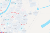 景苑天城