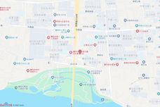 人和|江玥府[樊城区]