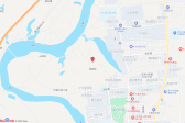 南湖花园·昱湖
