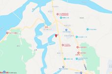 大化豪门国际[大化瑶族自治县]