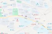 金力源南苑