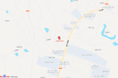 当阳市玉泉街道合意村