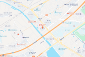 鹭起潮樾