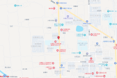 龙邦·宸院