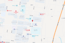 创本壹号院[永城市]