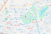 威龙国际