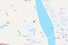 德臻江山郡[仪陇县]