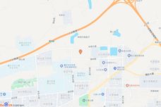 铜梁城区北环路南侧、金龙大道西侧、银柿路北侧[铜梁]