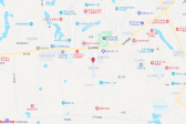 福泰花园