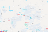古镇学府