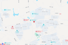 古镇学府