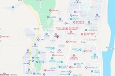 凯悦新城云鼎[射洪]