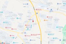 伍投·璞境[伍家岗]