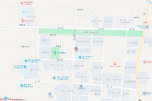 宏宇贰號院电子地图
