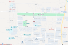 宏宇贰號院