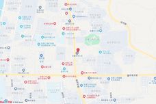 瑞景苑[桥东区]