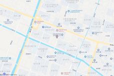 中国铁建花语天著[张家港]