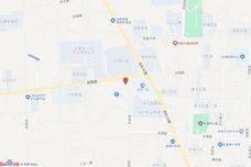 赵元壹号[赵县]