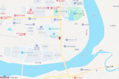 馨旅首府